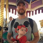 Billy Mayfield - @billy.mayfield.5 - Instagram