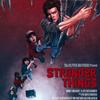 Billy mayfield✨ - @stranger..things861 - TikTok