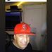 Billy Mayfield - Facebook