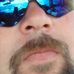 Billy Mayfield - Facebook