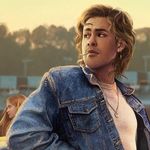 Billy Mayfield - @irl.billy.mayfield - Instagram