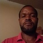 Billy Mayfield - @billy.mayfield.374 - Instagram