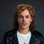 Billy Mayfield - @billy.mayfield.11 - Instagram