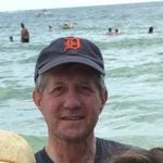 Bill McAfee - @bill.mcafee - Instagram