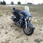Bill McAfee - @billmcafee49 - Instagram