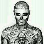 Bill McAfee - @elsegundogooch - Instagram