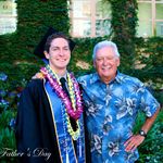 Bill McAfee - @wmmcafee - Instagram