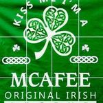 Bill McAfee - @billlmcafee - Instagram