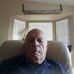 Bill McAfee - Facebook