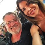 Bill McAfee - @mcafee.bill - Instagram