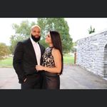 Bill McAfee - @bill_mcafee - Instagram