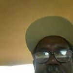 billy earl mcafee - @bmcafee48 - Instagram
