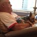 Billy Mcafee - Facebook