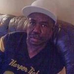 Billy McAfee - @mcafee.billy - Instagram