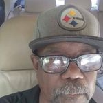 Billy Mcafee - @meka.4025 - Instagram