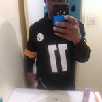 Billy Mcafee - @mcafeebilly - Instagram