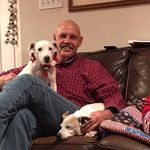 Billy Mcafee - @billy_mcafee - Instagram