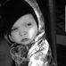 Billy McAfee - Facebook