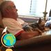 Billy Mcafee - Facebook
