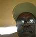 Billy McAfee - Facebook