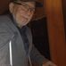 Billy McAfee - Facebook