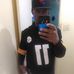 Billy Mcafee - Facebook