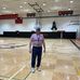Billy Mcafee - Facebook