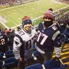 Billy McAfee - @billymcafee1 - TikTok