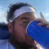 Billy McAfee - @billymac11 - TikTok