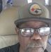 Billy Mcafee - Facebook