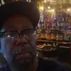 billymcafee29 - @billymcafee29 - TikTok
