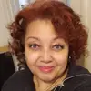Tracy Mcafee705 - @mcafeebilly - TikTok