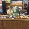 Billy Mccallister - @natural.addiction - TikTok