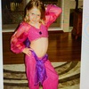 Tilly McCarroll - @tilly.m03 - TikTok