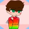 u is in Circe's now - @billymcclendon3 - TikTok