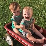 Bill Mcclish - @billmcclish - Instagram