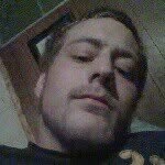 Bill McClish - @joker.pothead420 - Instagram