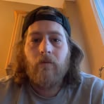 Bill McClish - Facebook