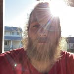 Bill McClish - @kingkush720720 - Instagram