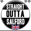billy mc - @billymcleish - TikTok