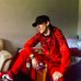 Billy Mcleish - Facebook