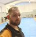 Billy Mcnish - Facebook