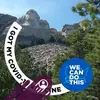 Billy the kidd - @billymcclish - TikTok