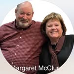 Bill McClure - @billmcclure003 - Instagram