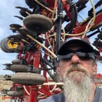 Bill Mcclure - Facebook