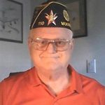 Bill McClure - @bill.mcclure.1 - Instagram