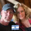 Bill McClure - @bill.mcclure7 - TikTok