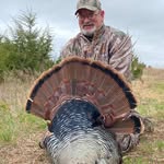 Bill McClure - @mcclure_bill - Instagram