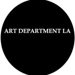 Bill McClure / Agent - ADLA - @bill_mcclure_adla - Instagram