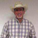 Bill McClure Realtor - KW - @billmcclurerealtor - Instagram